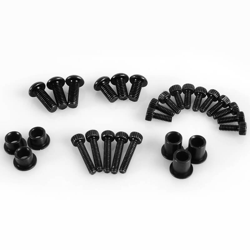 rc4wd-replacement-hardware-for-front-yota-ii-axle