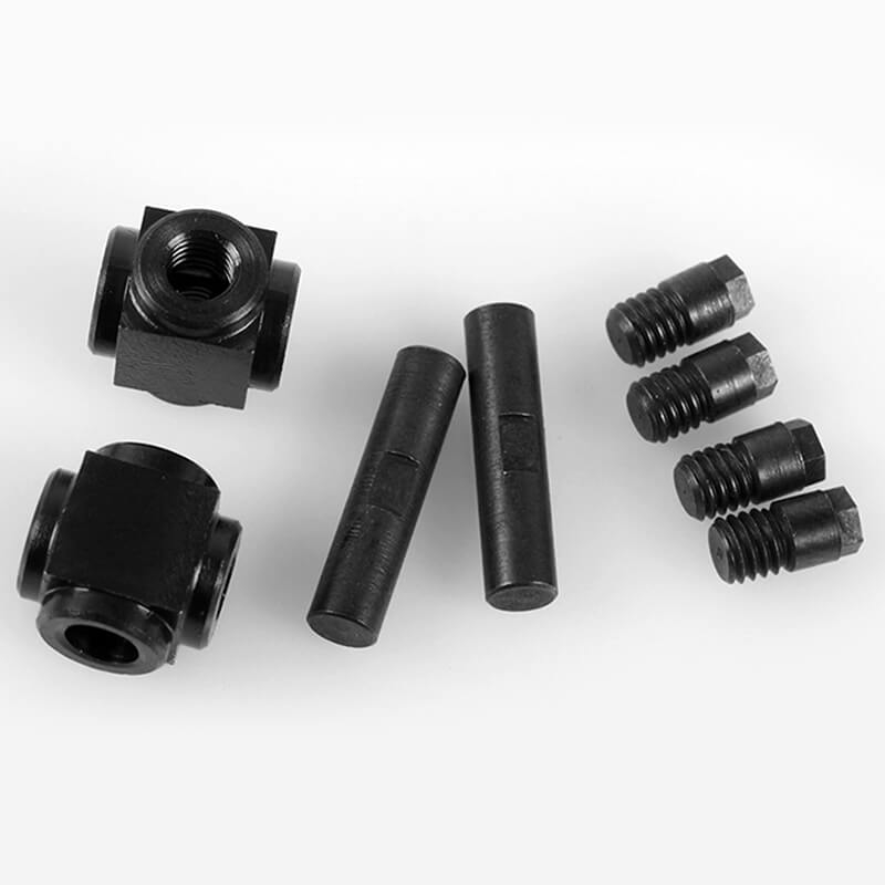rc4wd-rebuild-kit-for-super-punisher-shafts