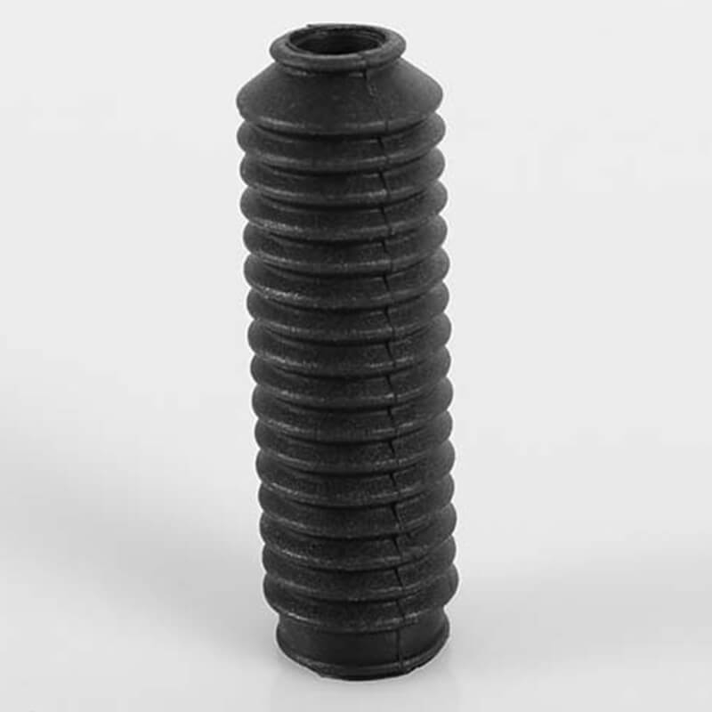 rc4wd-super-scale-shock-boot-black