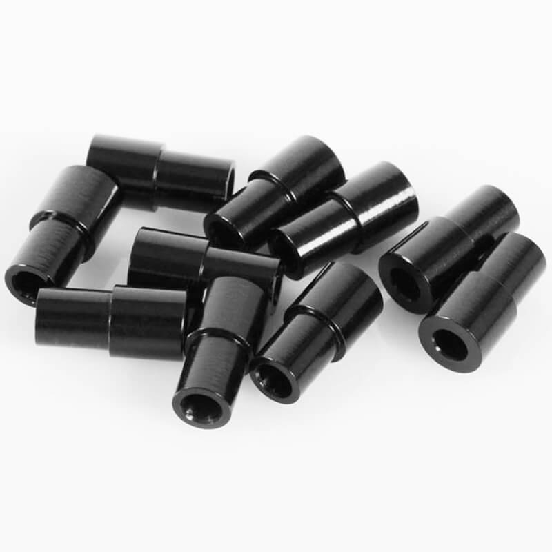 rc4wd-12mm-steps-spacers-black