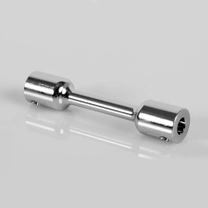 rc4wd-tf2-long-drive-shaft-coupling-for-r3-single-speed