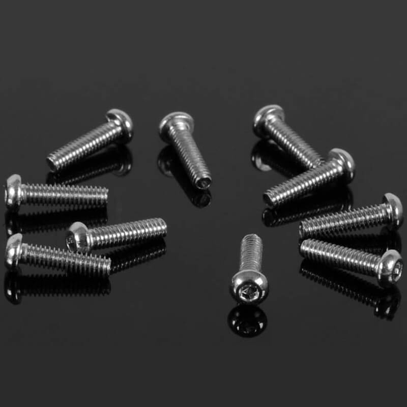 rc4wd-button-head-cap-screws-m2-x-8mm-10