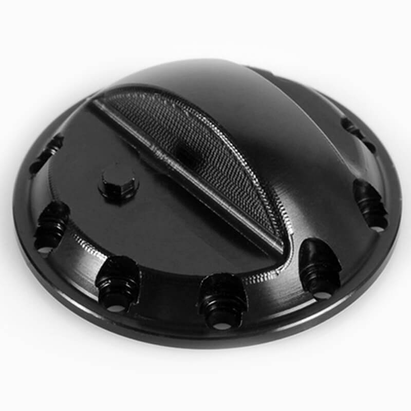 rc4wd-yota-ii-scale-diff-cover