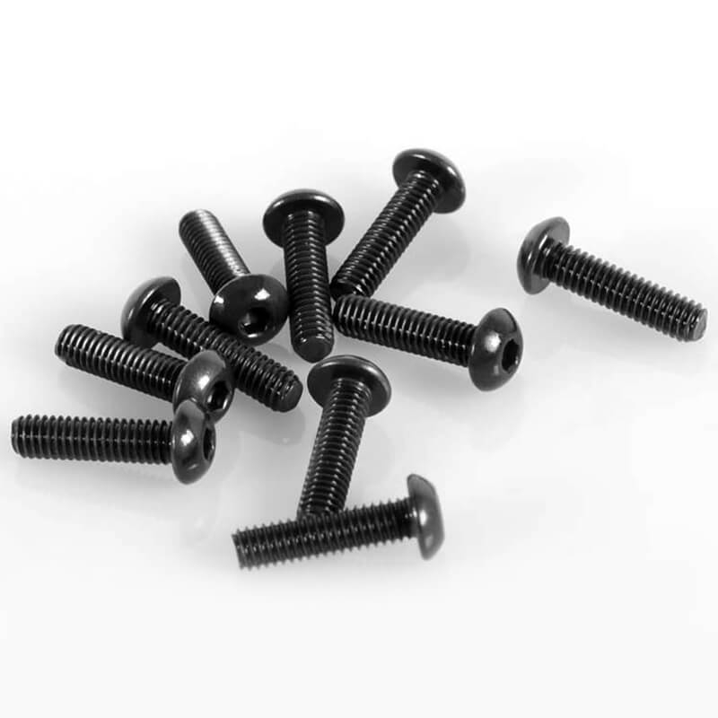 rc4wd-steel-button-head-cap-screws-m25-x-10mm-10