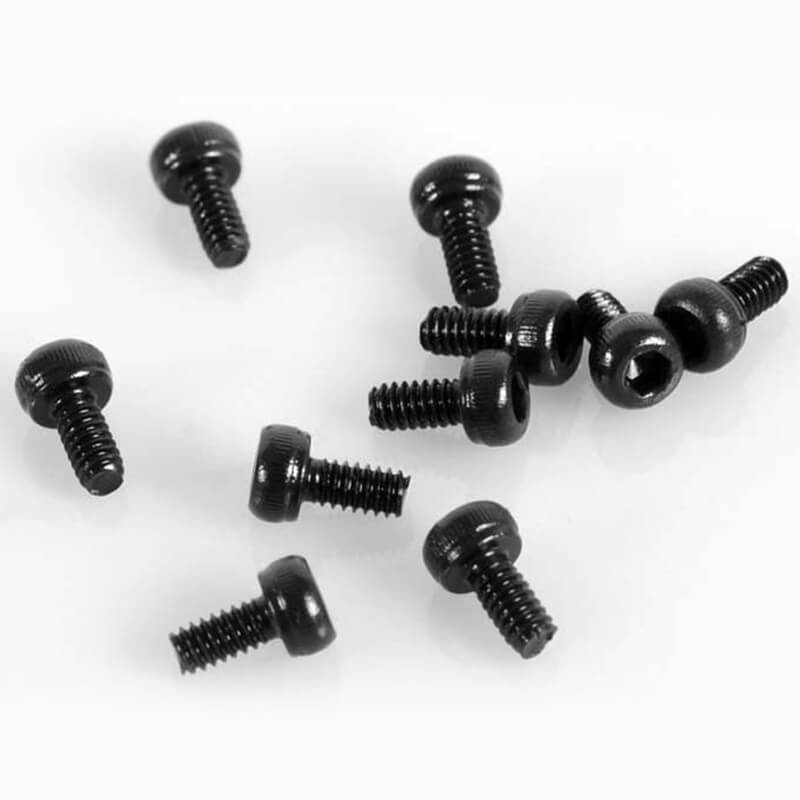 rc4wd-steel-socket-head-cap-screw-m2-x-4mm-10