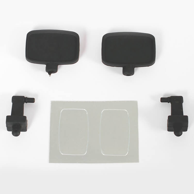 rc4wd-super-scale-110-rubber-mirror-style-b