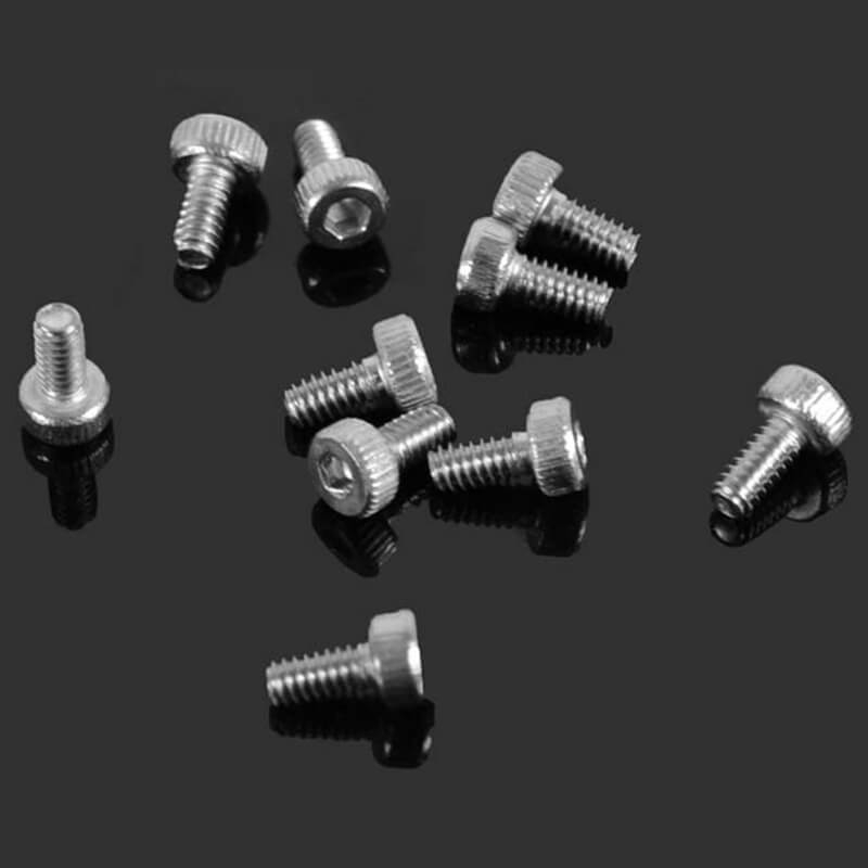 rc4wd-socket-head-cap-screw-m2-x-4mm-10
