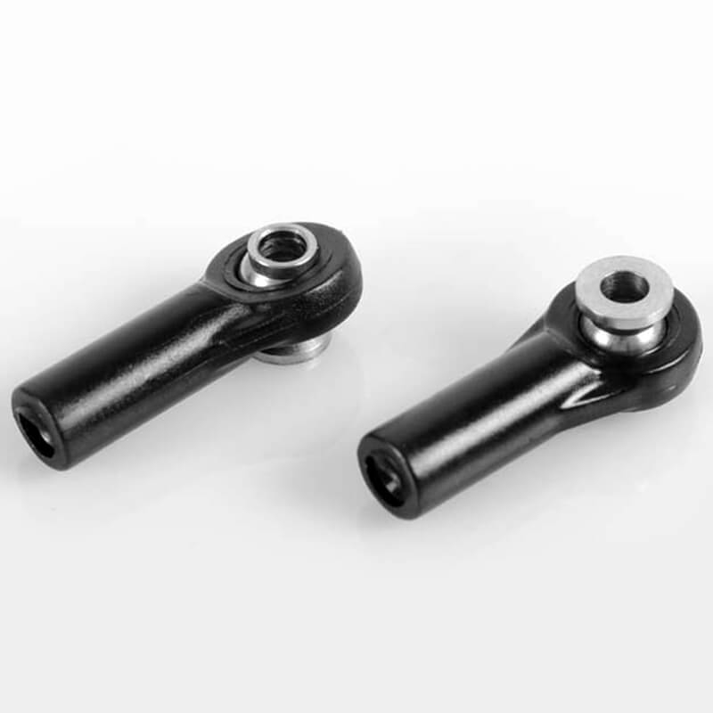 rc4wd-m3-medium-straight-plastic-rod-ends-w-axial-width-balls-20x
