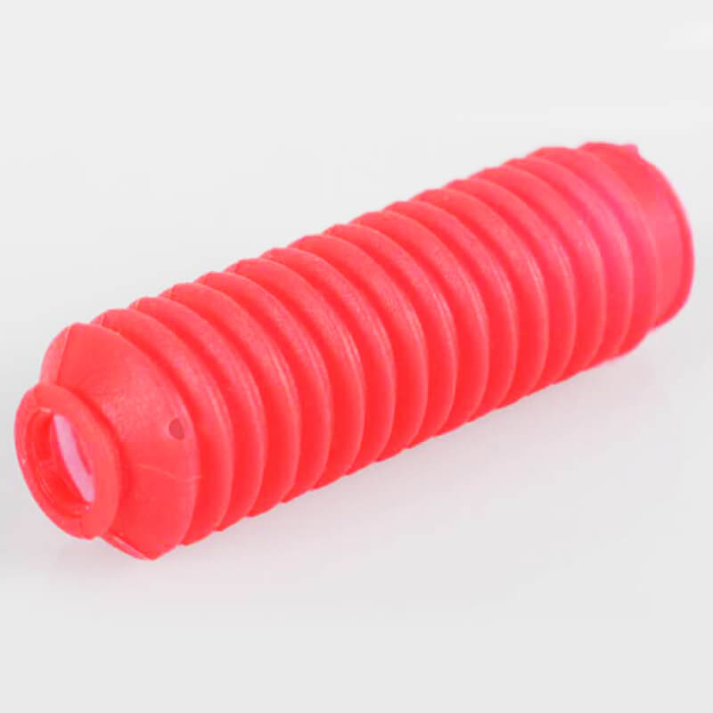 rc4wd-super-scale-shock-boot-red