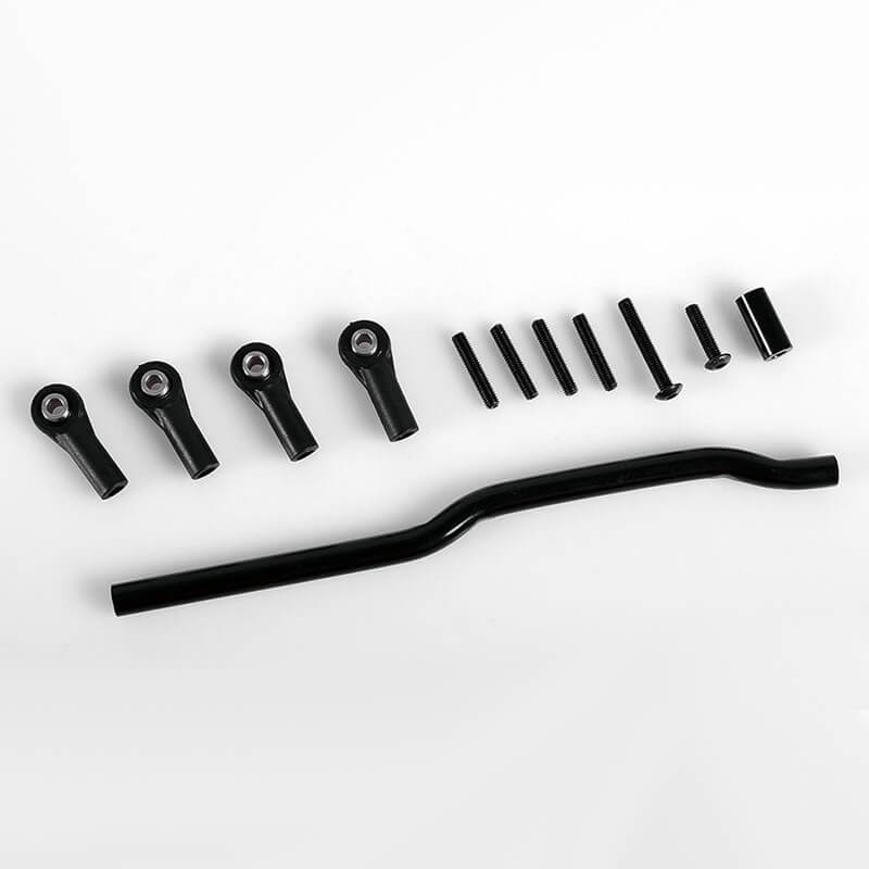 rc4wd-bully-2-competition-crawler-steering-link-kit