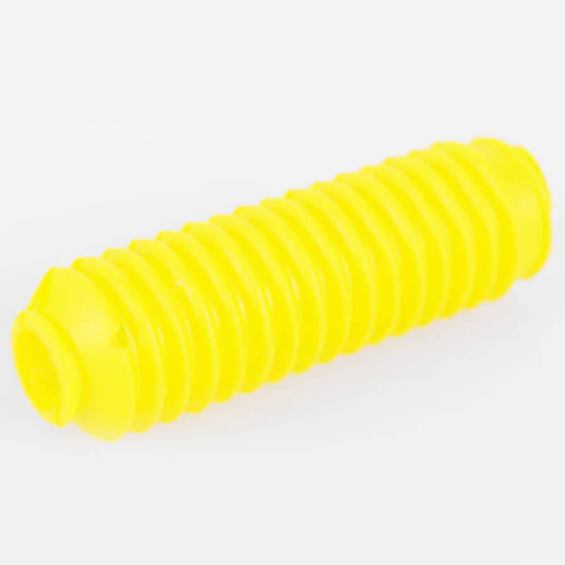 rc4wd-super-scale-shock-boot-yellow