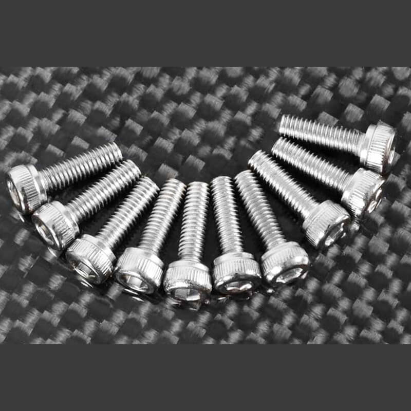 rc4wd-socket-head-cap-screws-m3-x-10mm-10