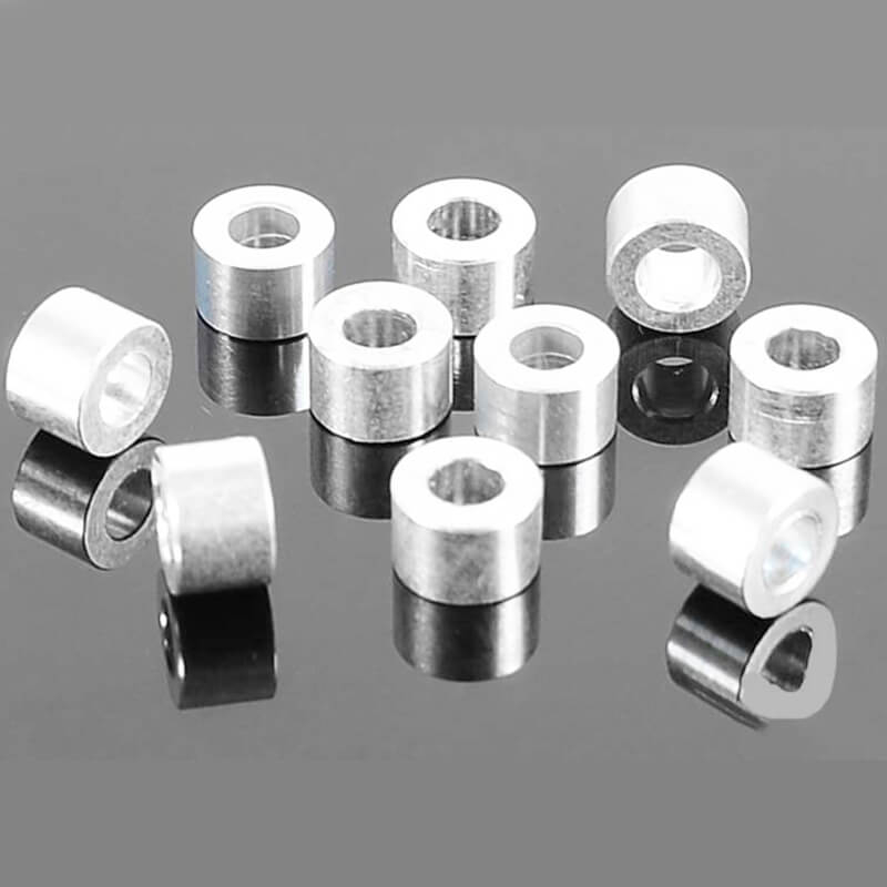 rc4wd-4mm-silver-spacer-with-m3-hole-10