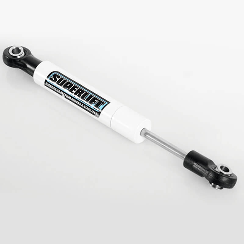 rc4wd-superlift-adjustable-steering-stabilizer-90mm-120mm