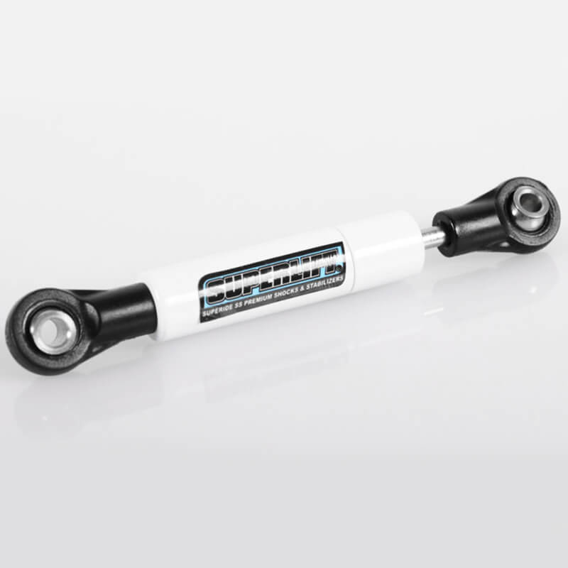 rc4wd-superlift-adjustable-steering-stabilizer-65mm-90mm