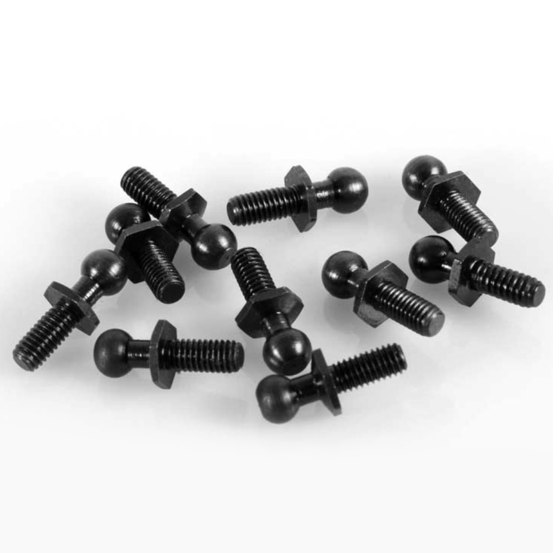 rc4wd-ball-hitch-m3-x-6mm