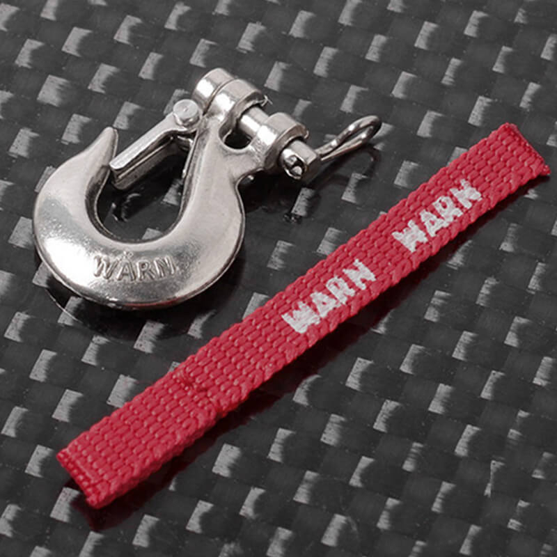 rc4wd-110-warn-hook