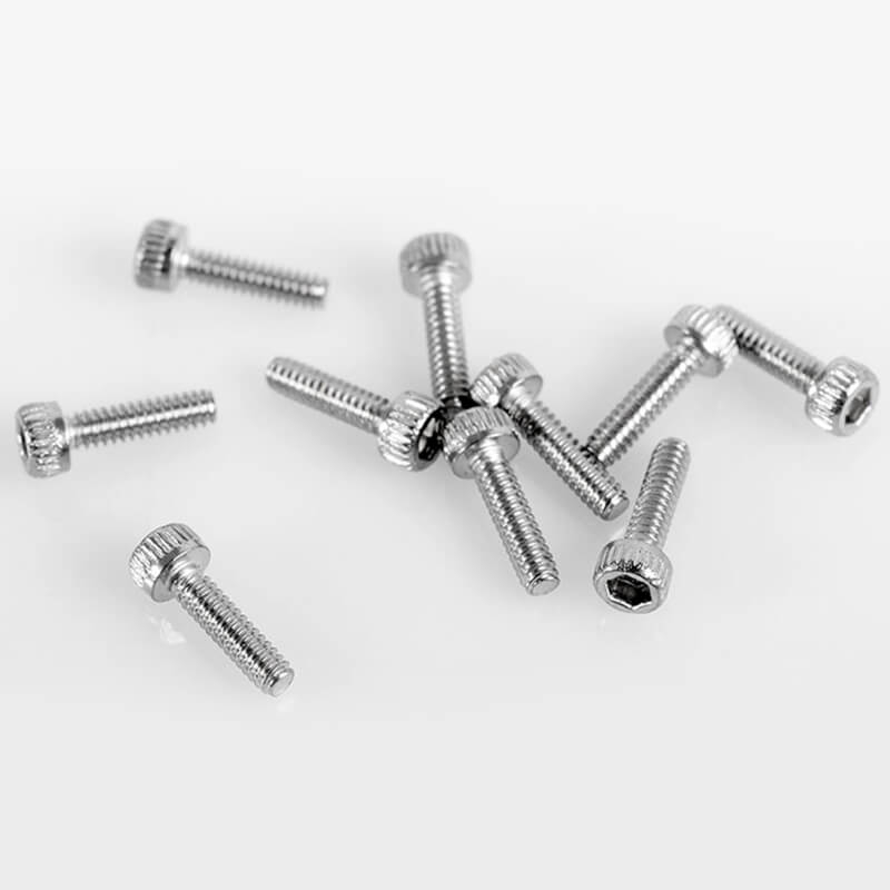 rc4wd-socket-head-cap-screws-m15-x-6mm-10