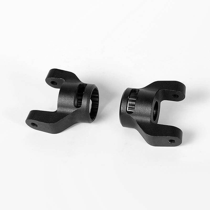 Rc4wd Bully 2 8 Degree C Hubs