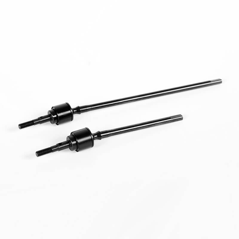 rc4wd-xvd-shafts-for-d44-wide-front-axle-wraith-width