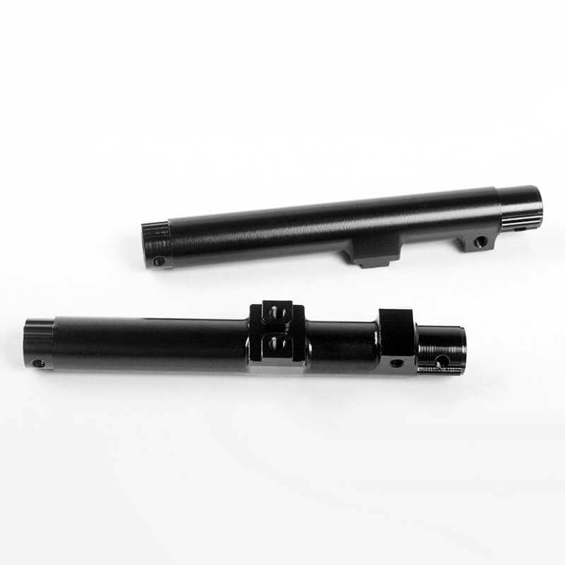 rc4wd-d44-wide-rear-axle-tubes-wraith-width