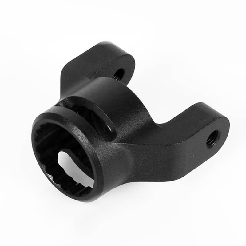 Rc4wd Bully 2 C-hubs