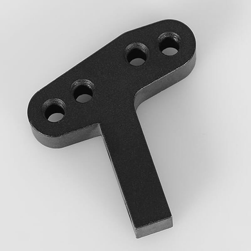 rc4wd-bully-2-lower-link-mounts-2