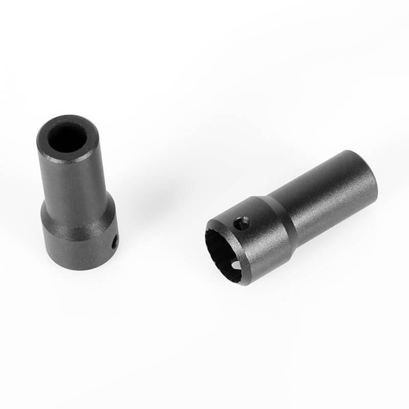 rc4wd-bully-2-rear-axle-lockouts