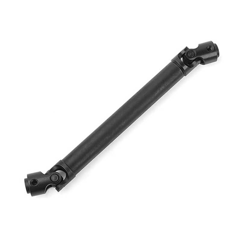 rc4wd-scale-steel-punisher-shaft-v2-120mm-150mm-472-590
