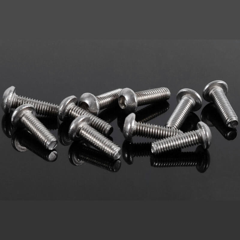 rc4wd-button-head-cap-screws-m3-x-10mm-10