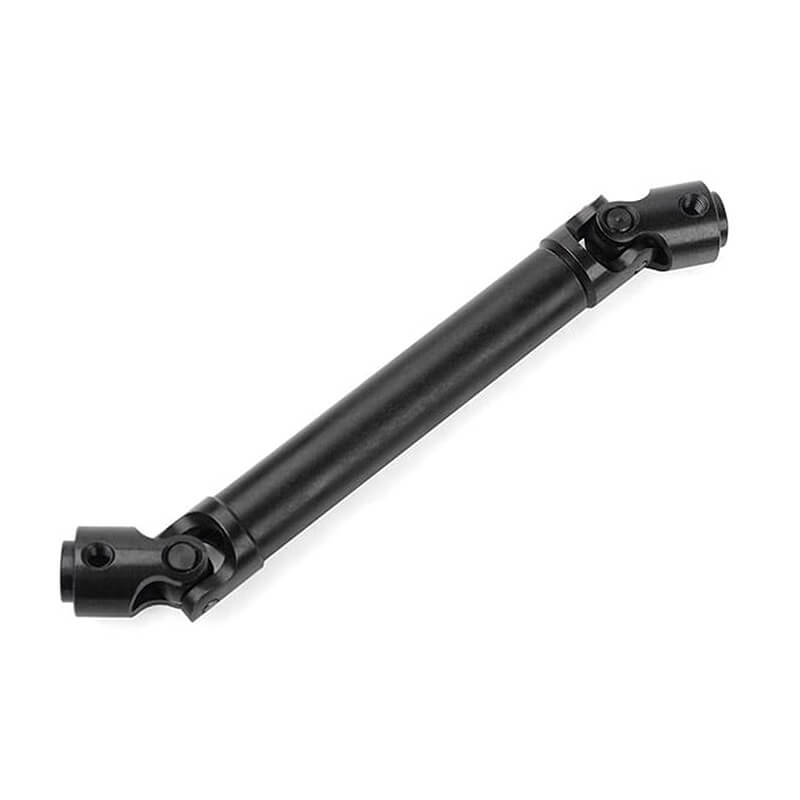 rc4wd-scale-steel-punisher-shaft-v2-100mm-130mm-394-512