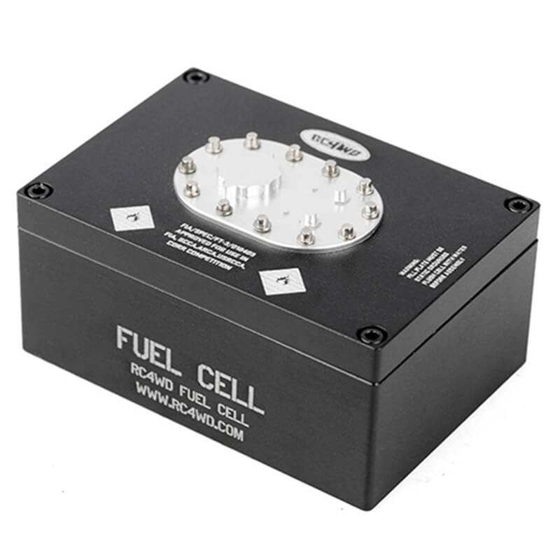 rc4wd-billet-aluminum-fuel-cell-radio-box-black