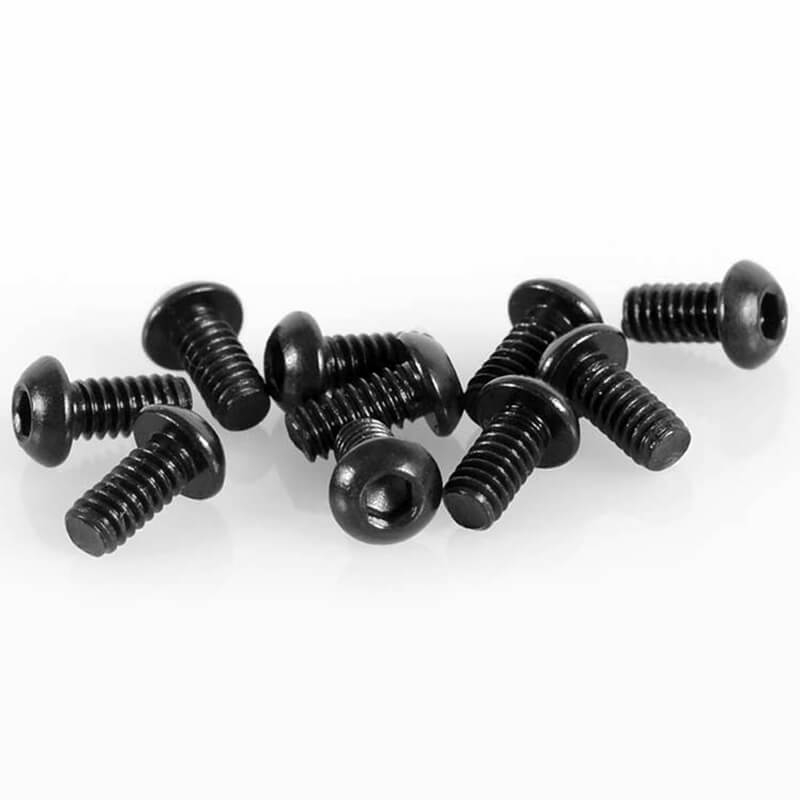 rc4wd-steel-button-head-cap-screws-m2-x-4mm-10