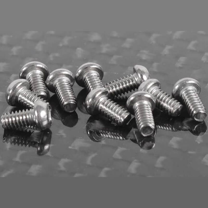 rc4wd-button-head-cap-screws-m2-x-4mm-10