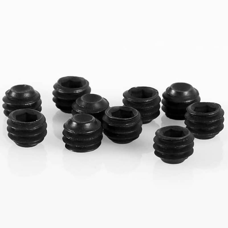 rc4wd-m4-x-3mm-set-screw-10