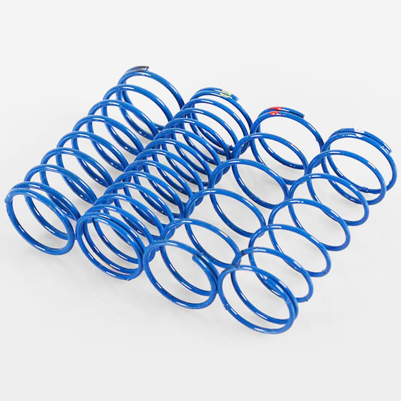 rc4wd-110mm-king-scale-shock-spring-assortment