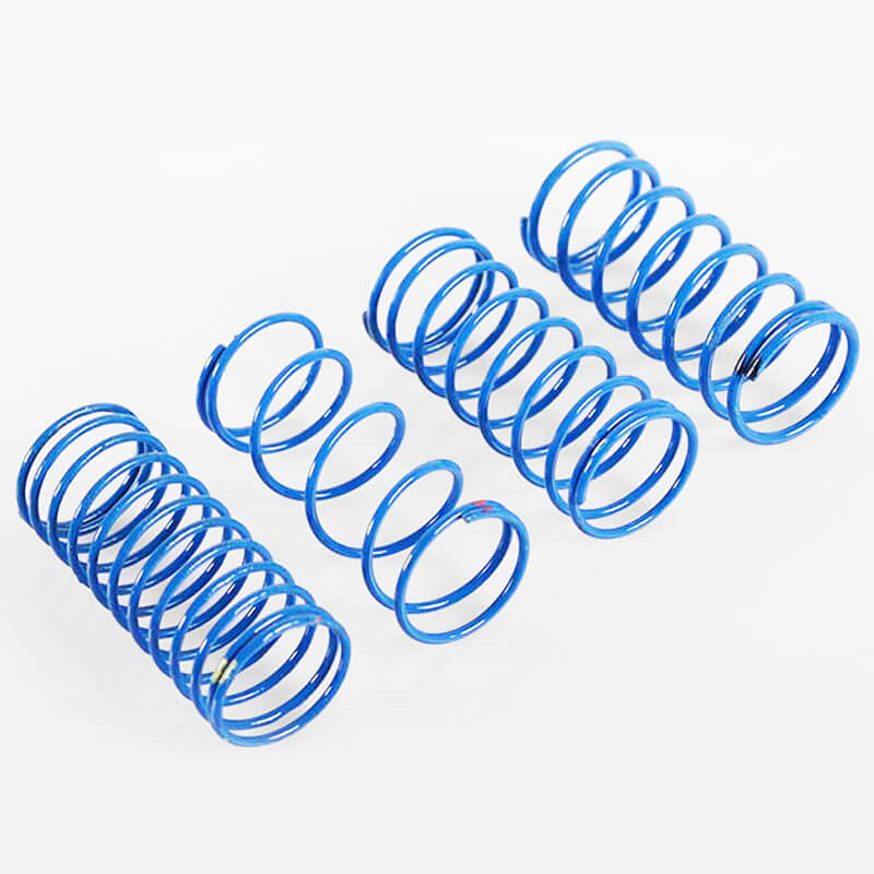 rc4wd-100mm-king-scale-shock-spring-assortment