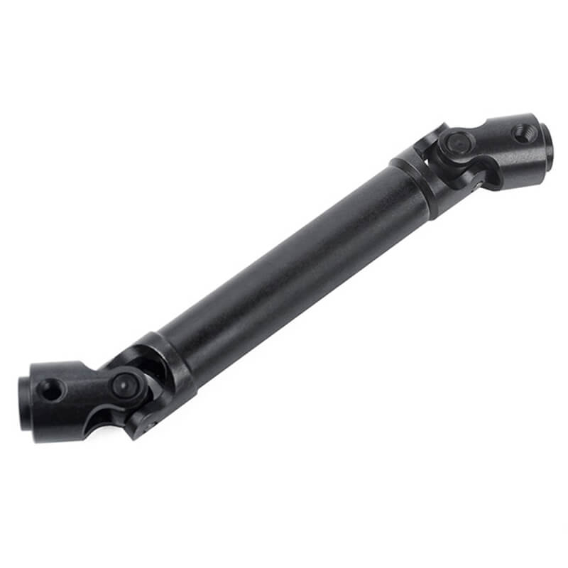 rc4wd-scale-steel-punisher-shaft-v2-90mm-115mm-354-453