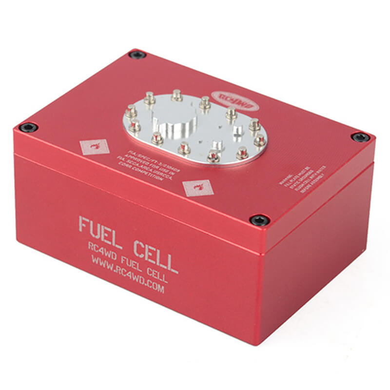rc4wd-billet-aluminum-fuel-cell-radio-box-red