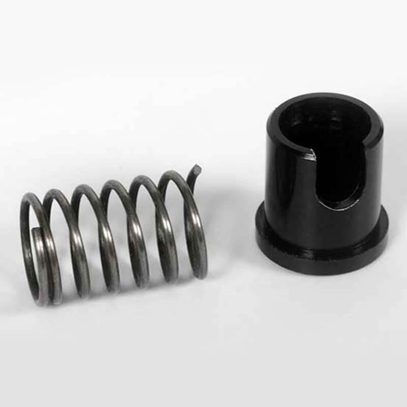 rc4wd-replacement-hitch-clip-spring-for-bigdog-trailers