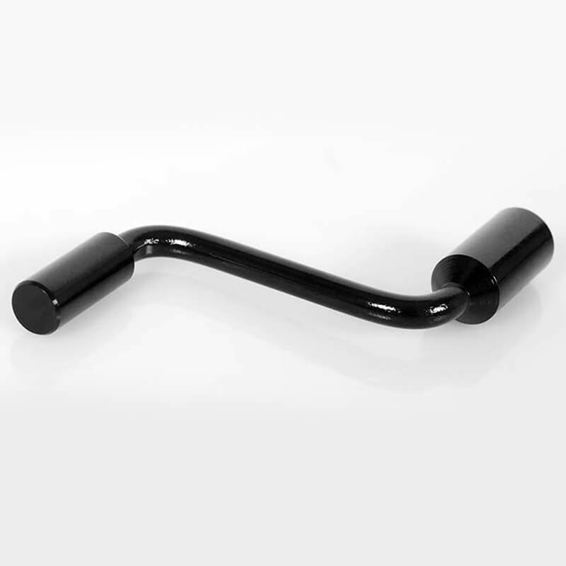 rc4wd-replacement-jack-handle-for-bigdog-trailers