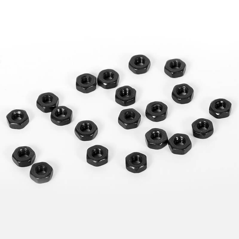 rc4wd-regular-m2-black-nuts-20