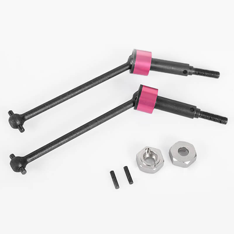 rc4wd-xvd-axle-for-digger-scale-monster-truck-axle