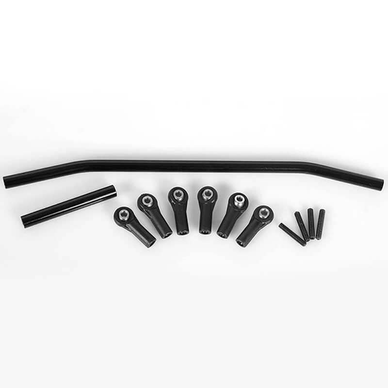 rc4wd-digger-scale-monster-truck-steering-kit