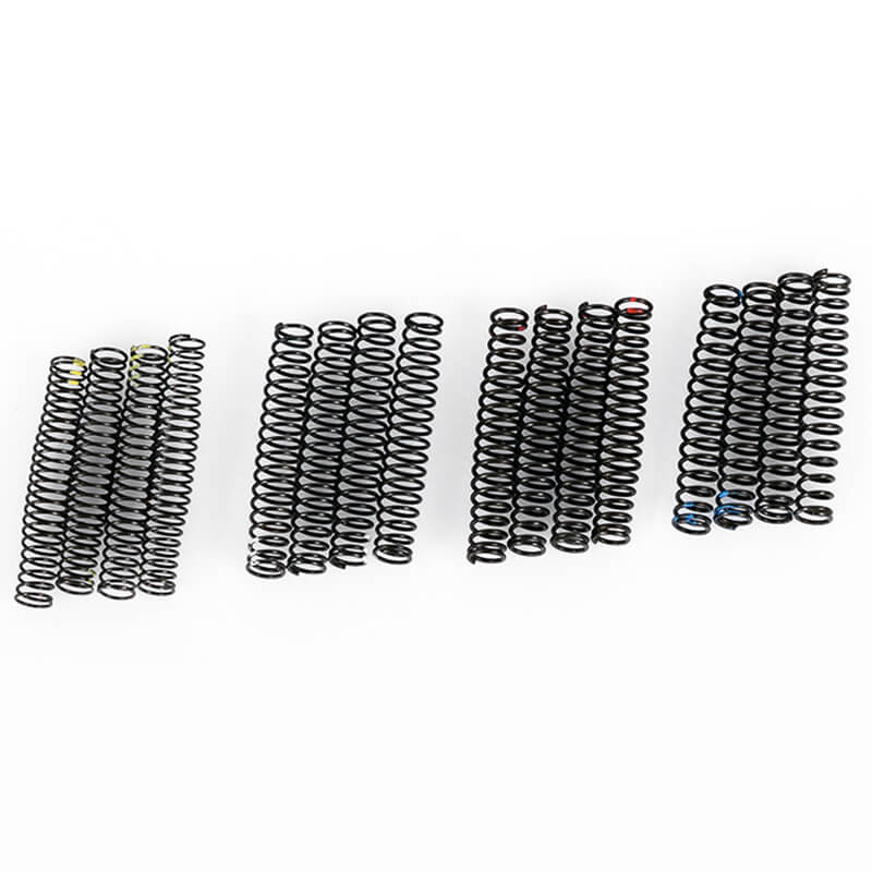 rc4wd-internal-springs-for-arb-superlift-90mm-shocks