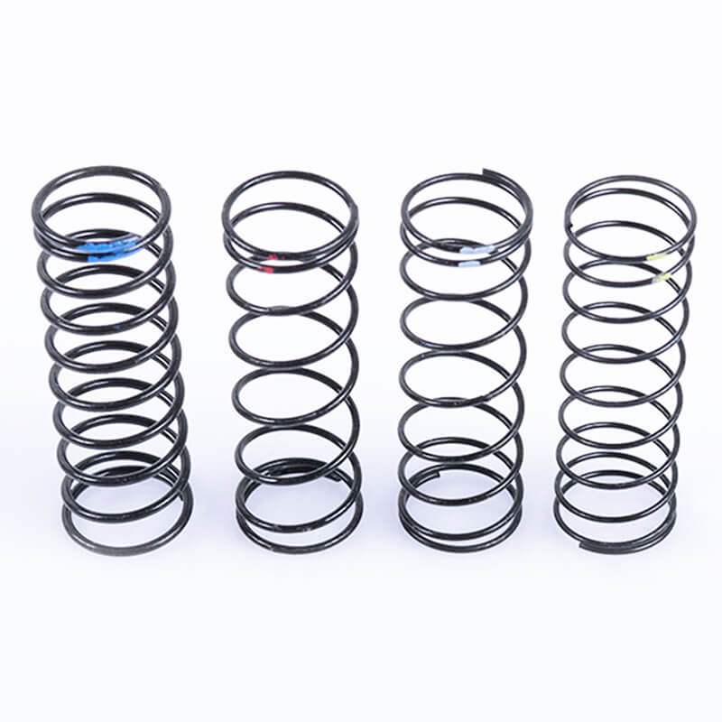 rc4wd-110mm-rock-krawler-shock-spring-assortment