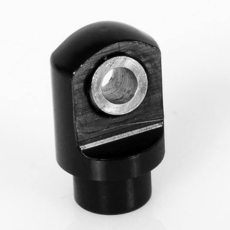 rc4wd-shock-ball-end-for-bottom-of-rock-krawler-rrd-shock