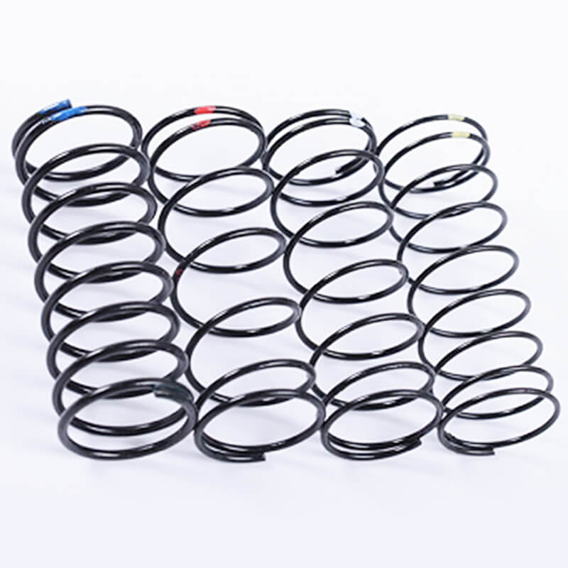 rc4wd-100mm-rock-krawler-shock-spring-assortment