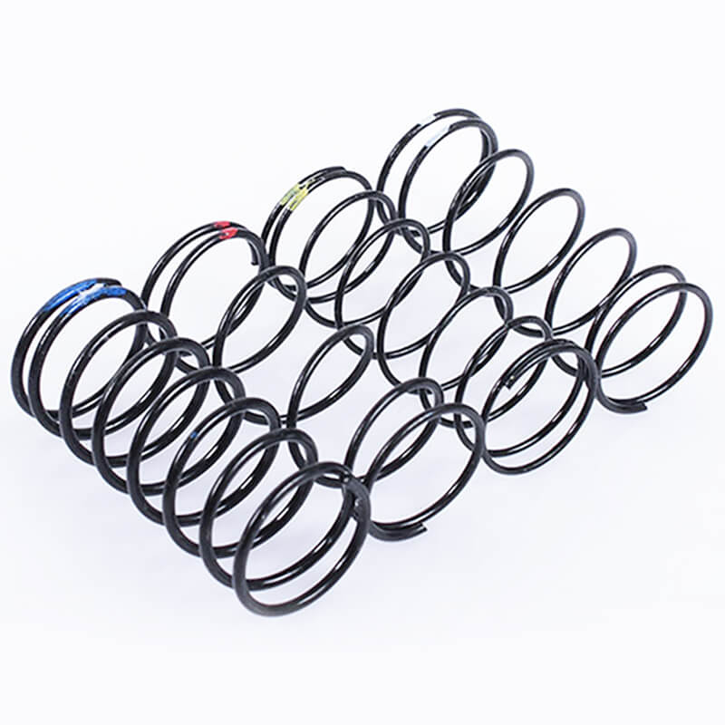 rc4wd-90mm-rock-krawler-shock-spring-assortment