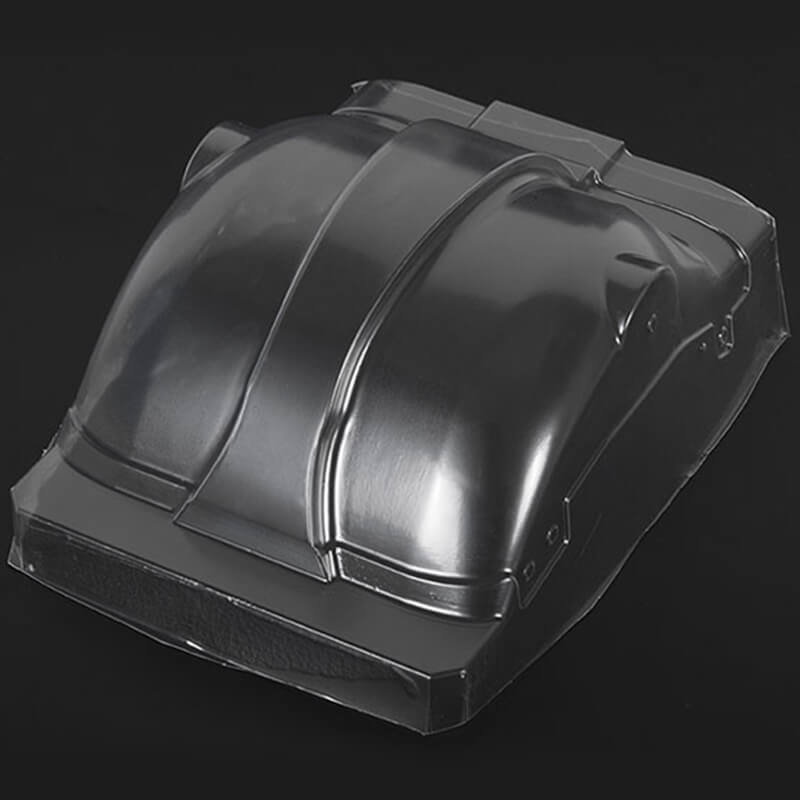 rc4wd-front-inner-fender-set-for-mojave-hilux-body